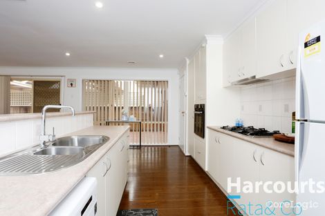 Property photo of 17 Yvette Court Epping VIC 3076