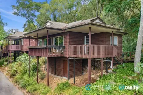 Property photo of 32/400 Ruffles Road Willow Vale QLD 4209