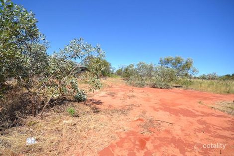 Property photo of 12 Sultan Way Cable Beach WA 6726