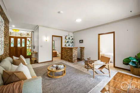 Property photo of 17 Radbone Road Mount George SA 5155