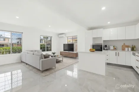 56 Viscount St, Bray Park, QLD 4500