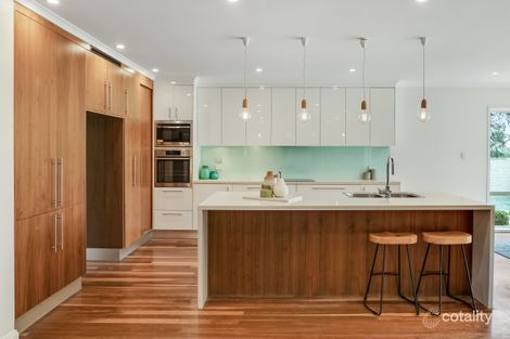 Property photo of 19 Jeniwa Close Kariong NSW 2250