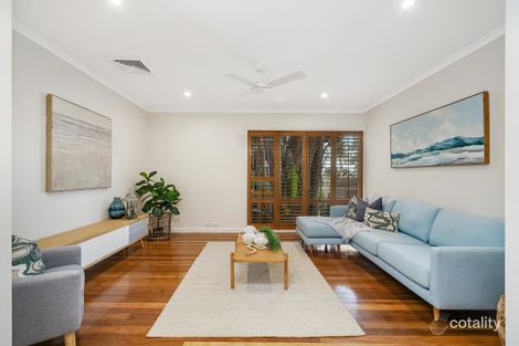 Property photo of 19 Jeniwa Close Kariong NSW 2250
