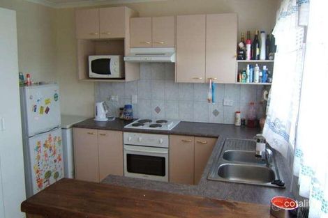 Property photo of 17 Smiths Road Caboolture QLD 4510