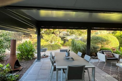 Property photo of 9 Henry Street Auburn SA 5451