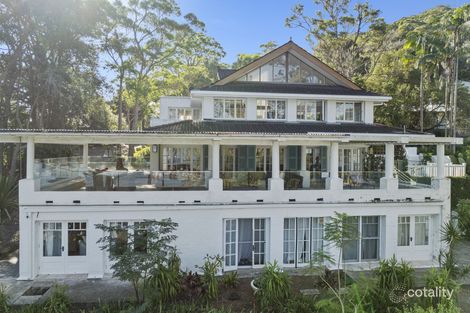 Property photo of 10-12 Bay Street Patonga NSW 2256