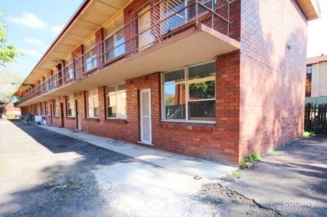 10/102 Bland St, Ashfield, NSW 2131