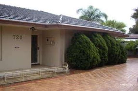 720 Canning Hwy, Applecross, WA 6153