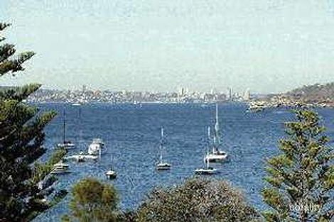 Property photo of 2/39 Stuart Street Manly NSW 2095