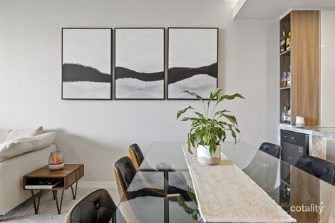 Property photo of 407/8 Colton Street Highgate Hill QLD 4101