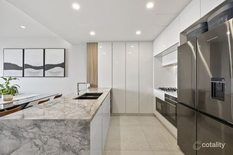 Property photo of 407/8 Colton Street Highgate Hill QLD 4101