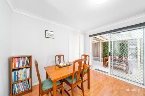 Property photo of 2/92-94 Mount Cotton Road Capalaba QLD 4157
