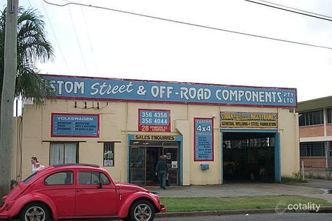 28 Hayward St, Stafford, QLD 4053