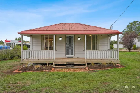 8 Wellington St, Swansea, TAS 7190