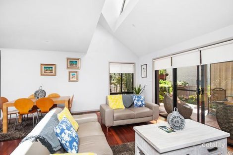 Property photo of 33 Walpole Avenue Ulladulla NSW 2539