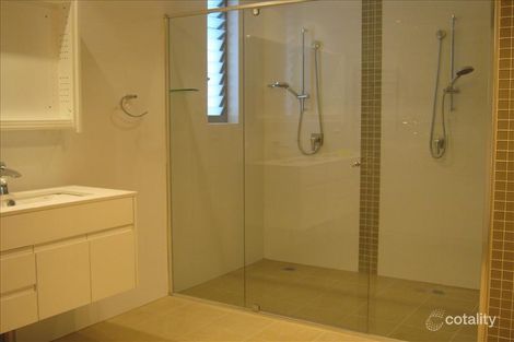 Property photo of 2/8 Milray Street Lindfield NSW 2070