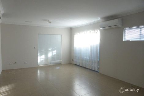 Property photo of 122 Willoughbridge Crescent Erskine WA 6210