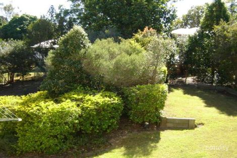 Property photo of 40 Hamlet Street Annerley QLD 4103