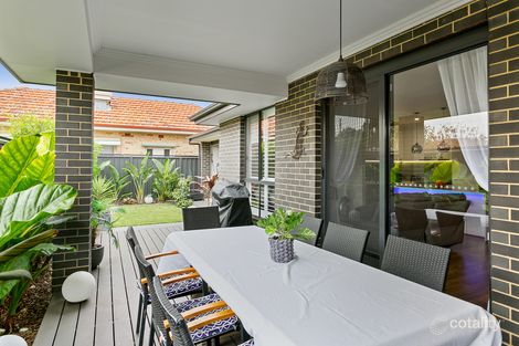 Property photo of 2A Sexton Road Brighton SA 5048