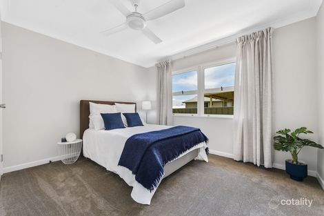 Property photo of 4 Plant Street Rangeville QLD 4350