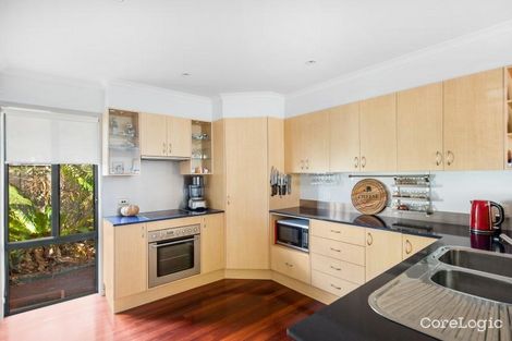 Property photo of 33 Walpole Avenue Ulladulla NSW 2539