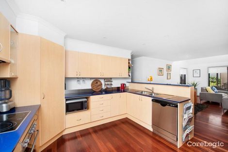 Property photo of 33 Walpole Avenue Ulladulla NSW 2539