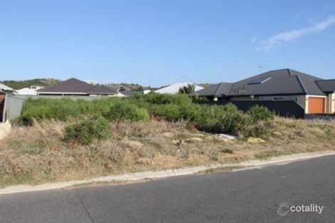Property photo of 5 Observation Way Singleton WA 6175