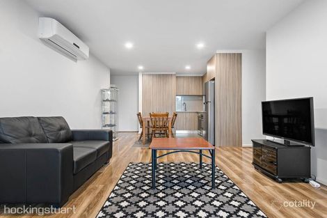 Property photo of 30/388 Murray Road Preston VIC 3072