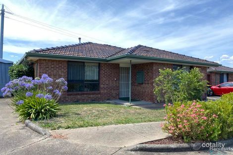 3/10 Cooper St, Epping, VIC 3076