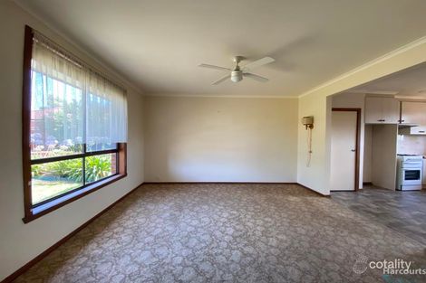 Property photo of 3/10 Cooper Street Epping VIC 3076