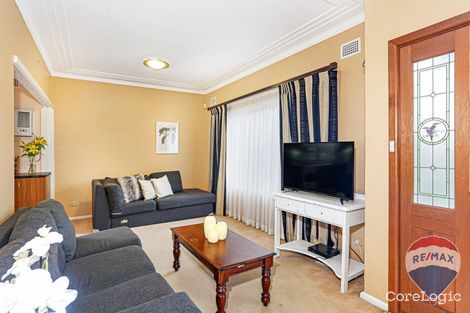 Property photo of 15 Joseph Street Kingswood NSW 2747