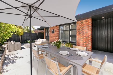 385a South Rd, Brighton East, VIC 3187