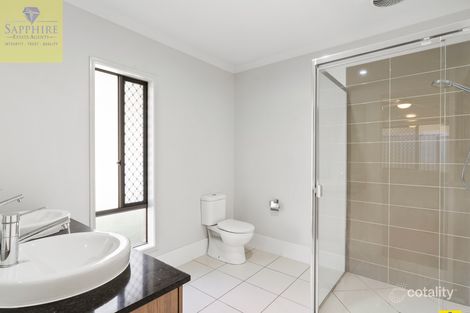 Property photo of 50 Valley Circuit Kuraby QLD 4112