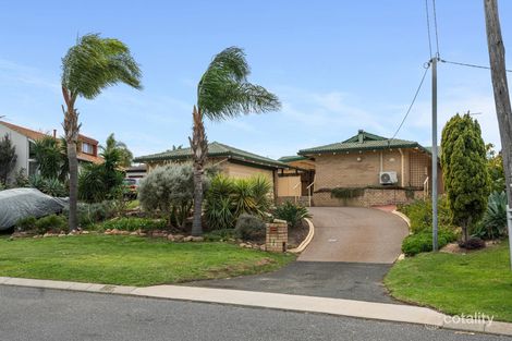 Property photo of 29 Nautilus Way Kallaroo WA 6025