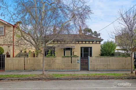 Property photo of 109 Chapel Street St Kilda VIC 3182