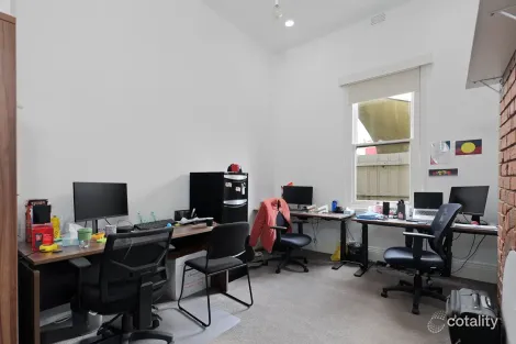Property photo of 109 Chapel Street St Kilda VIC 3182