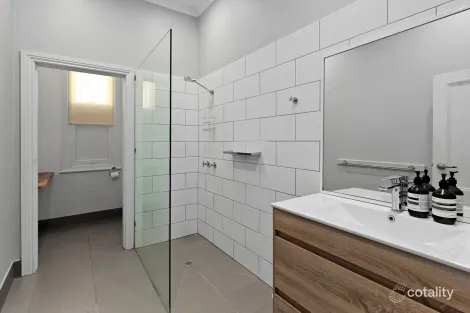 Property photo of 109 Chapel Street St Kilda VIC 3182