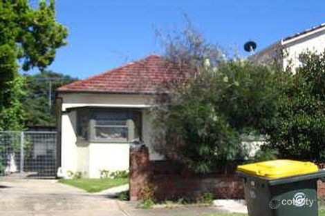 15 Pheasant St, Canterbury, NSW 2193