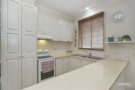 Property photo of 24 Griffin Road Leongatha VIC 3953