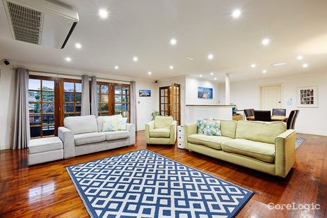 Property photo of 157 Swanston Street Templestowe Lower VIC 3107