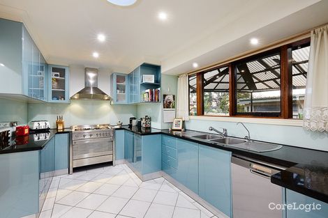 Property photo of 157 Swanston Street Templestowe Lower VIC 3107