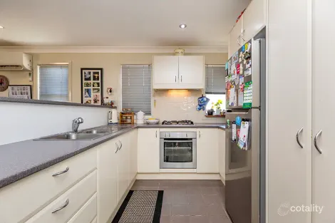 Property photo of 61/19-51 Warral Road West Tamworth NSW 2340