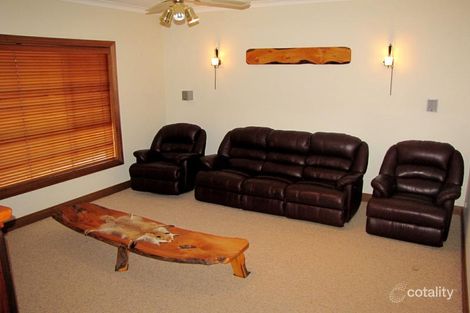 Property photo of 306 Puddletown Road Winkie SA 5343