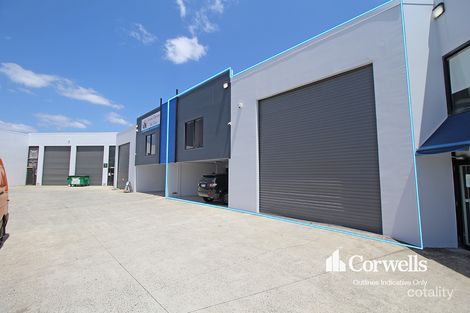 9/29 Blanck St, Ormeau, QLD 4208