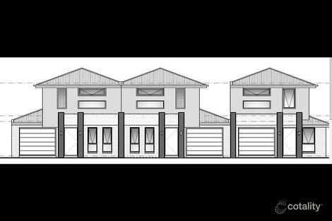 1/82 William St, South Plympton, SA 5038