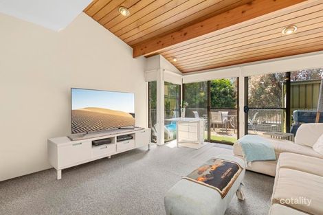 3/42 The Crescent, Dee Why, NSW 2099