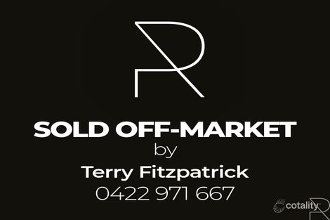 Property photo of 26 Greig Street Seddon VIC 3011