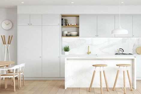 5/312-314 Cotham Rd, Kew, VIC 3101