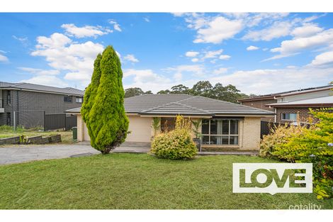 29 Camellia St, Cardiff, NSW 2285
