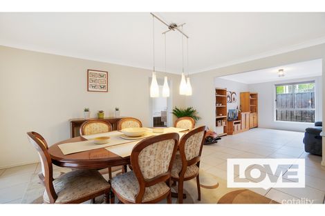 Property photo of 29 Camellia Street Cardiff NSW 2285